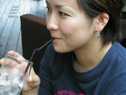 ���N���b�N����Ɗg�債�܂�