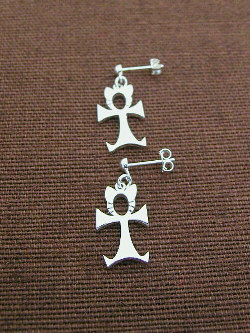 ���N���b�N����Ɗg�債�܂�