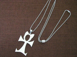 ���N���b�N����Ɗg�債�܂�