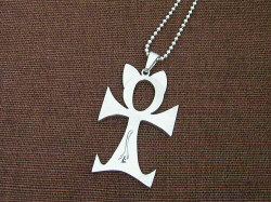 ���N���b�N����Ɗg�債�܂�