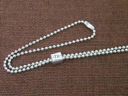 ���N���b�N����Ɗg�債�܂�