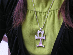 ���N���b�N����Ɗg�債�܂�