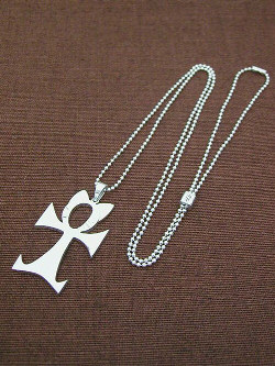 ���N���b�N����Ɗg�債�܂�