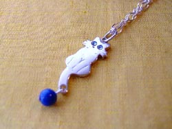 ���N���b�N����Ɗg�債�܂�