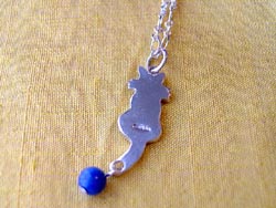 ���N���b�N����Ɗg�債�܂�