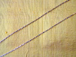 ���N���b�N����Ɗg�債�܂�