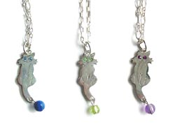 ���N���b�N����Ɗg�債�܂�