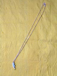 ���N���b�N����Ɗg�債�܂�