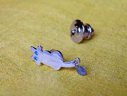 ���N���b�N����Ɗg�債�܂�