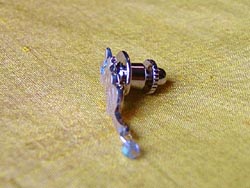 ���N���b�N����Ɗg�債�܂�