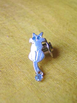 ���N���b�N����Ɗg�債�܂�