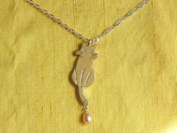 ���N���b�N����Ɗg�債�܂�