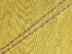 ���N���b�N����Ɗg�債�܂�