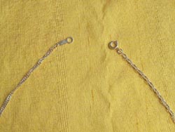 ���N���b�N����Ɗg�債�܂�