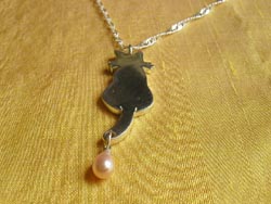 ���N���b�N����Ɗg�債�܂�