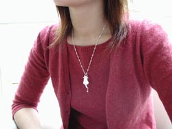 ���N���b�N����Ɗg�債�܂�