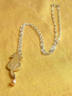 ���N���b�N����Ɗg�債�܂�