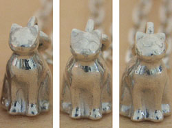 ���N���b�N����Ɗg�債�܂�