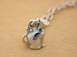 ���N���b�N����Ɗg�債�܂�