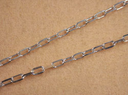 ���N���b�N����Ɗg�債�܂�