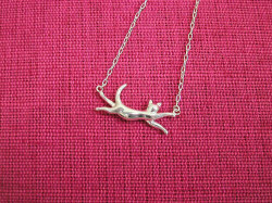 ���N���b�N����Ɗg�債�܂�