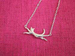 ���N���b�N����Ɗg�債�܂�