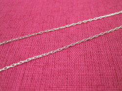 ���N���b�N����Ɗg�債�܂�