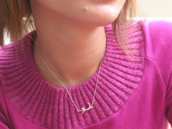 ���N���b�N����Ɗg�債�܂�