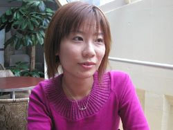 ���N���b�N����Ɗg�債�܂�