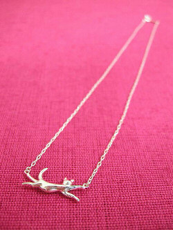 ���N���b�N����Ɗg�債�܂�