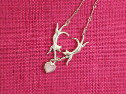 ���N���b�N����Ɗg�債�܂�