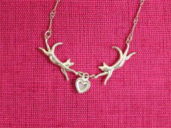 ���N���b�N����Ɗg�債�܂�