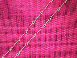 ���N���b�N����Ɗg�債�܂�