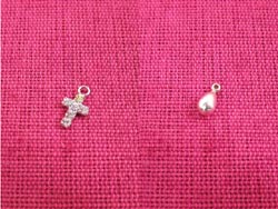 ���N���b�N����Ɗg�債�܂�