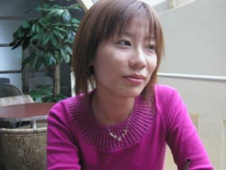 ���N���b�N����Ɗg�債�܂�