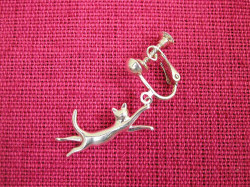 ���N���b�N����Ɗg�債�܂�