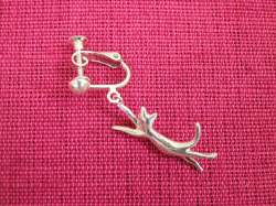 ���N���b�N����Ɗg�債�܂�