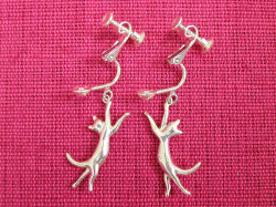 ���N���b�N����Ɗg�債�܂�