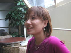 ���N���b�N����Ɗg�債�܂�