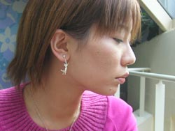 ���N���b�N����Ɗg�債�܂�