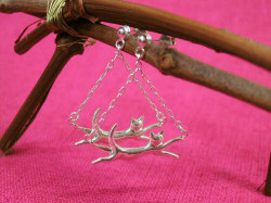 ���N���b�N����Ɗg�債�܂�