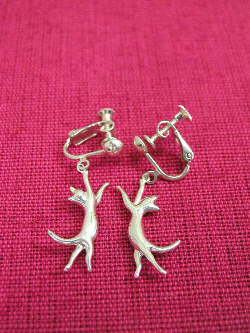 ���N���b�N����Ɗg�債�܂�