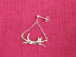 ���N���b�N����Ɗg�債�܂�