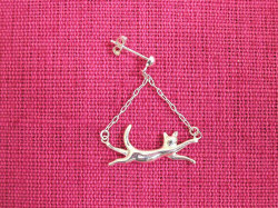 ���N���b�N����Ɗg�債�܂�