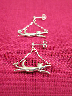 ���N���b�N����Ɗg�債�܂�