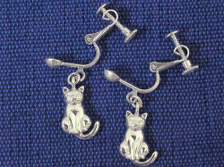 ���N���b�N����Ɗg�債�܂�