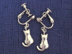 ���N���b�N����Ɗg�債�܂�