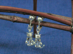 ���N���b�N����Ɗg�債�܂�