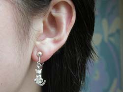 ���N���b�N����Ɗg�債�܂�