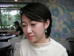 ���N���b�N����Ɗg�債�܂�